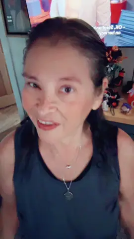 Emotions! #samanthasong #beegees 