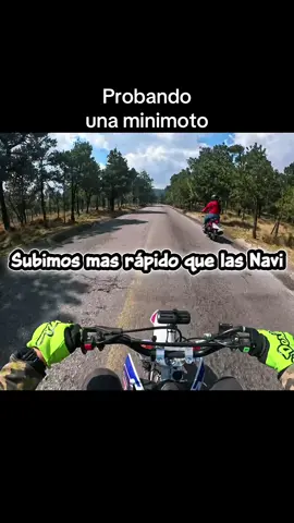 Excelente suspensión y potencia  #winmex110 #fox110 #mbterra #carabela #minimoto @Winmex Satelite 