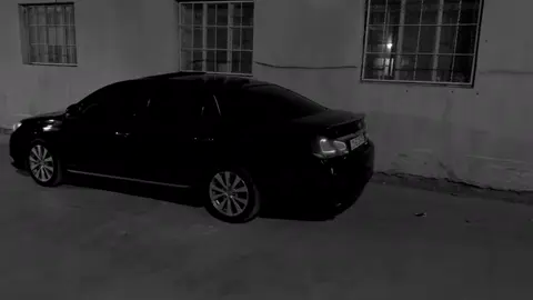 #fyp #avalon2012 #d4raay_avalon #repost #foryou 