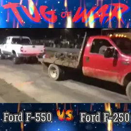 #ford Farm work #truck hurts city Slickers feelings  and makes him Drop a Shaft trying to out pull him in #tugofwar  * Hit That like,Share and Follow Button Thanks  * #farmtruck #fordperformance 