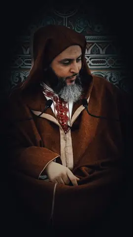 الشيخ سعيد الكمالي ❤️ #اكسبلور #المغرب #فلسطين #السعودية #الإسلام #الإسلامي #سعيدالكملي #quran #القرآن_الكريم #دعاء #اكسبلور #explore #tourist #day4 #shorts #presents 