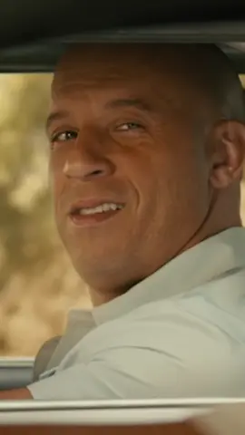 still one of the hardest goodbyes in film #furious7 #vindiesel #paulwalker