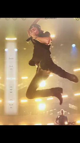 Let’s Go! #me & A beer Can 