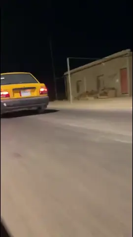 #Bhh Sport 100 Dapat 12 Pcs Kawat 3 Spon #AprendeEnTikTok #unfrezzmyaccount #CapCut #AprendeEnTikTok 