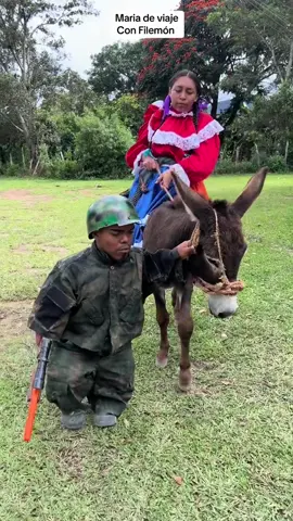 #Recuerdos recuerdo #soyjelvin 