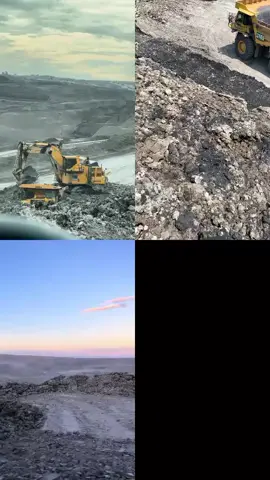 #anaktambang #storyanaktambang #semogafyp #HDbawamuatabatubara #xybcafyp 