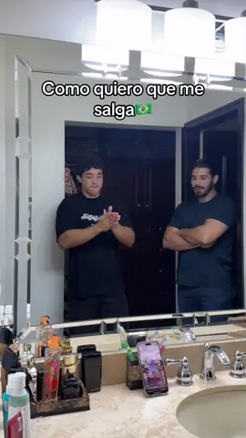 😂