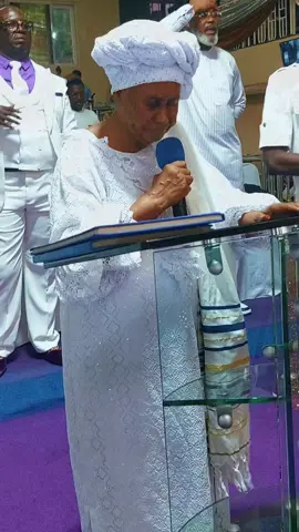 Let's Pray with Apostle Dora Dumbuya- 1st Sunday Communion service 5/10/2025 #Apostle Dora Dumbuya  #Prayers is the key 