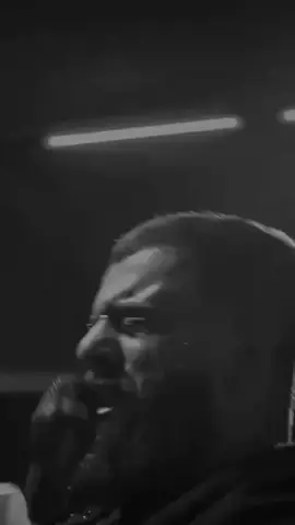 خوية... 💔 #ملا_مجتبى_الكعبي #مصمم_فيديوهات🎬🎵@مجتبى الكعبي _Mojtaba Al Kaabi @مجتبى الكعبي  #مشاهير_تيك_توك #مالي_خلق_احط_هاشتاقات #جديد 