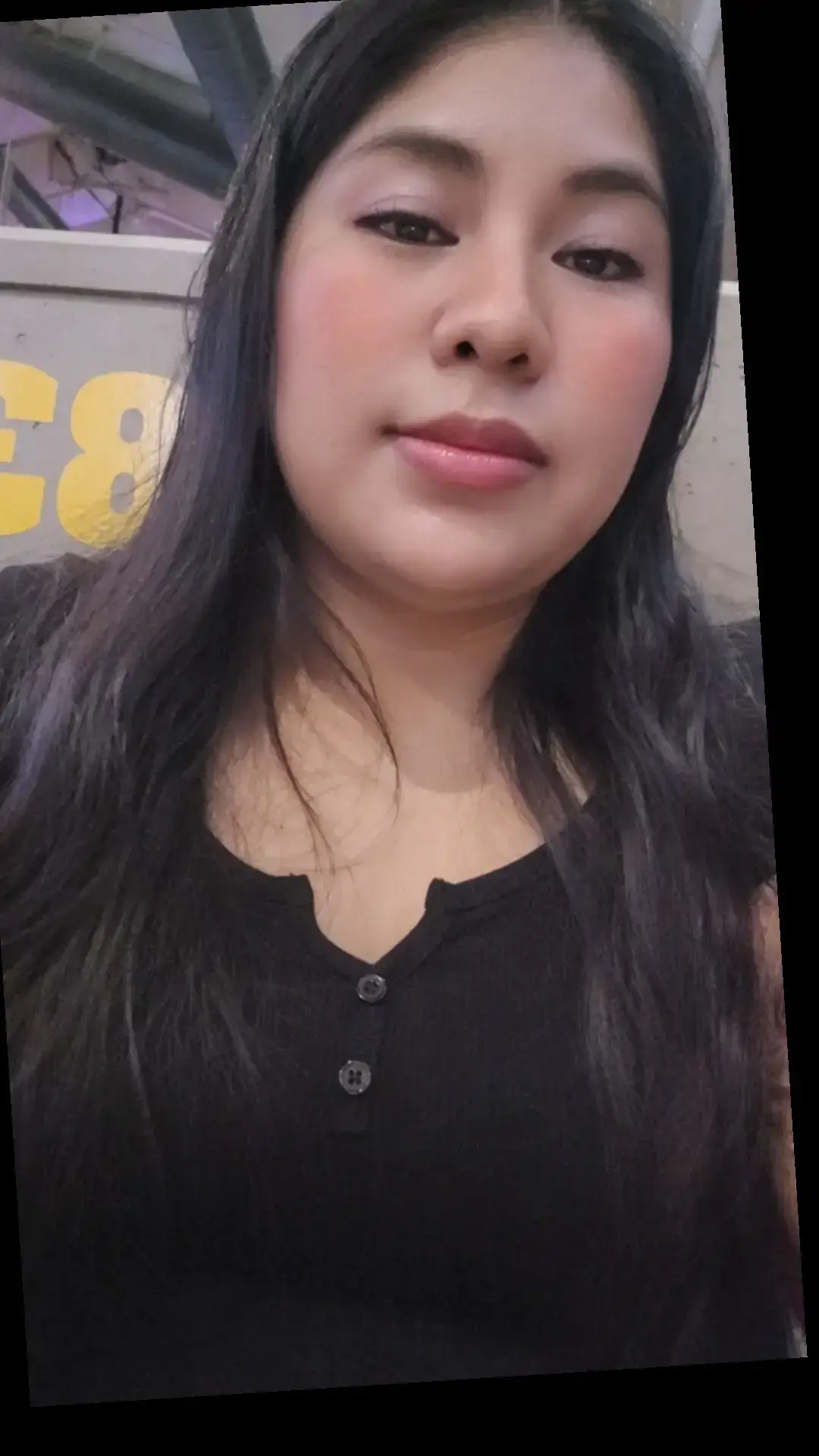 #viralvideo #brenda502😍💕🎶 #brenda502😍💕🎶 #viralvideo #fyp 
