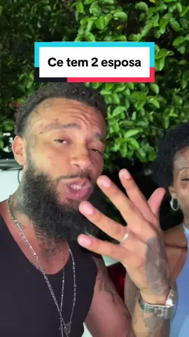 Respondendo a @Maju Almeida sim tenho 🙏🏽