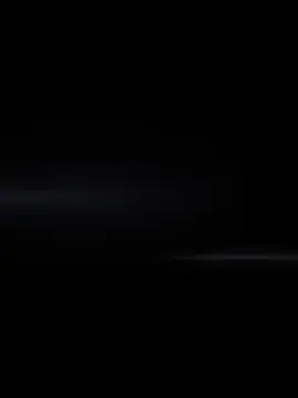 Banke Tera Jogi.... !!!!