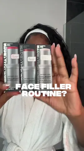 I get filler and surgery allegations everyday 😭🤍it’s just a good skincare routine & genetics and  @@Peter Thomas Roth Labs #annarenn #peterthomasrothskincare #pererthomasrothcollageneye #peterthomasrothpartner 