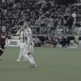 #modric #lukamodric #fyp #foryou 