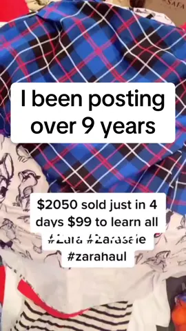 #passiveincome #moneytok #richtok #money