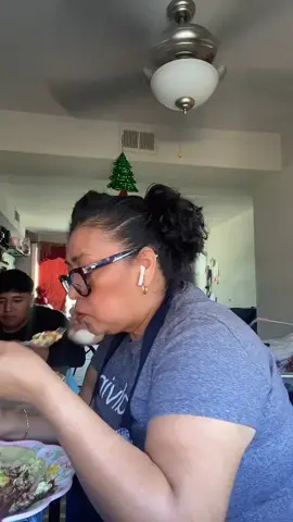 #tiktoklive #livehighlights 