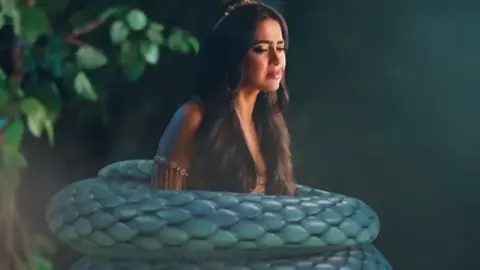 Naagin 6 Episode 54 Part 3 #fouryou #foryoupage #viralvideo #naagin6 #naagin 