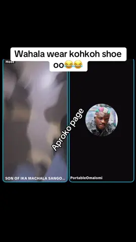 #olorielias #olorielias1 @TikTok 