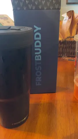 #togobuddy #cold #drinks #frostbuddy #colddrinks in link below 👇 