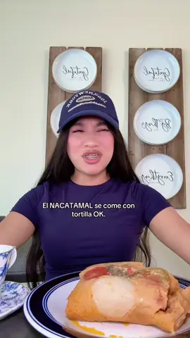 #fyp #paratiiiiiiiiiiiiiiiiiiiiiiiiiiiiiii #fyppppppppppppppppppppppp #nicaragua🇳🇮 #nicaragua🇳🇮❤️ 