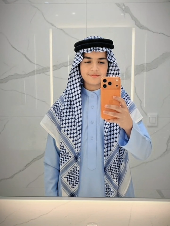 ❤❤....  #الكجاوي #امـيـر_الكجاوي @اسـد الكجاوي #الشعب_الصيني_ماله_حل😂😂  #CapCut 