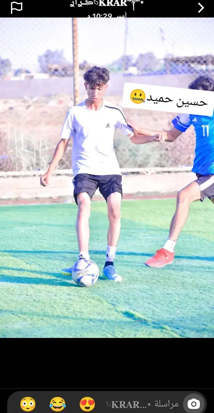 #لايكات_الاكسبلور_متابعه #الكل #مشاهدات100k🔥 #مشاهدين_تيك_توك_ #لايك 