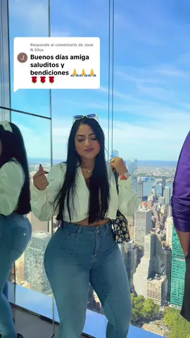 Respuesta a @Jose N Silva 