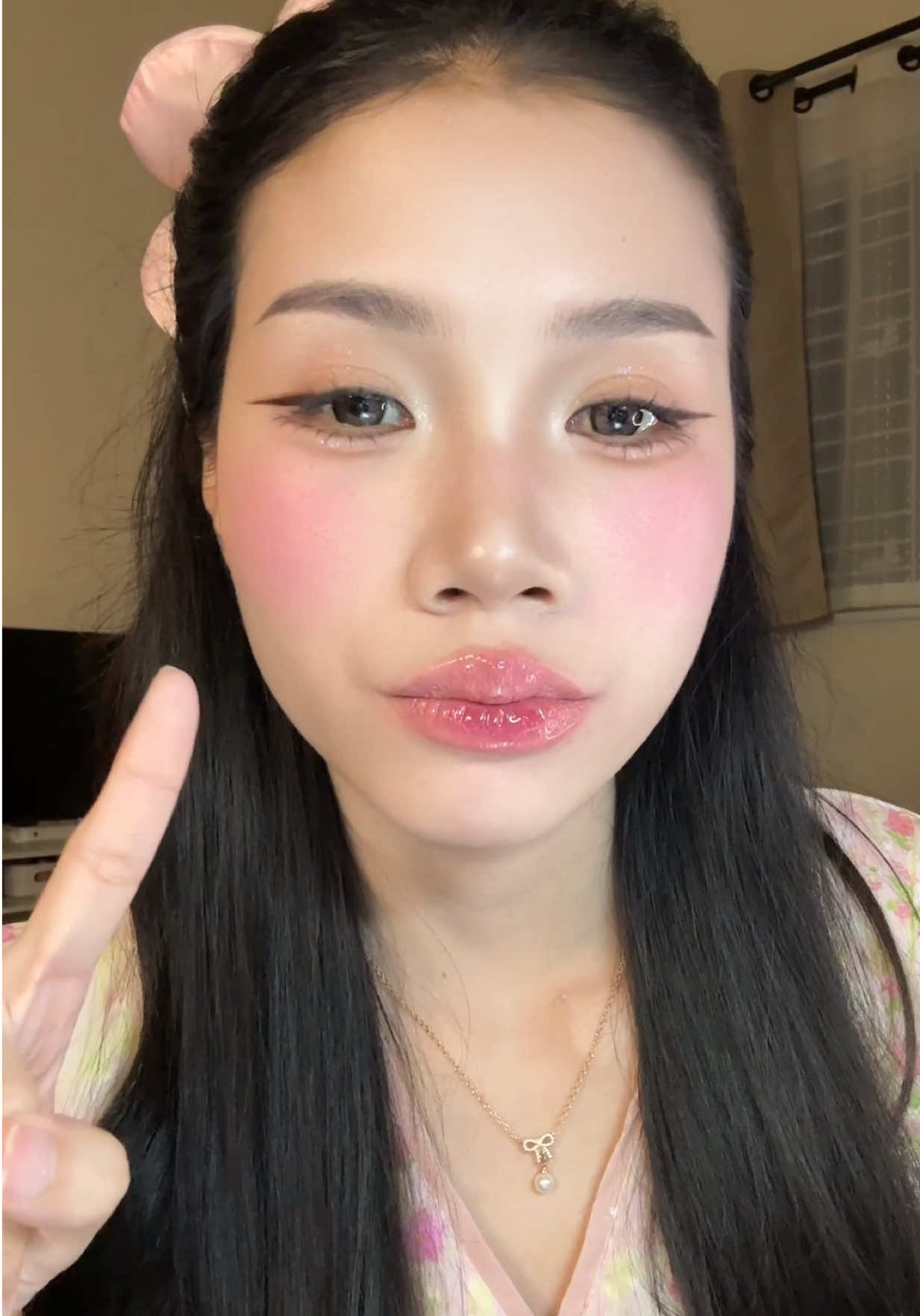 ชอบอ่าาา🥹💖