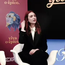 #SOPHIENELISSE || I keep seeing ppl meet her and Courtney and I’m sad😔😔 #sophienelisse #yellowjackets #foryourpage #makemefamous  Scp: vampsscenes, milfiestscp  Dts: @sel 𝜗𝜚 @mer... 🦌🪓 @nia  . ݁⋆ ۶ৎ ݁˖ . ݁ @aubs ౨ৎ @jadie🐈‍⬛ @lex ⭑.ᐟ @hen!! 🚔🌴 @gabs @harly ౨ৎ @izzy 🦌 @isabelle @𝐤𝐫𝐢𝐬 ୨ৎ @belle 🐝 @bella ꨄ︎ @hannah ⸆⸉ @lucy @lanna 𝜗𝜚  @aly @rhianna⸆⸉ @emersyn @a @b @mabel @soph⁵ | artms 11/24 @sukiiivsp @leanna ୨ৎ @jaden @kaydee ||