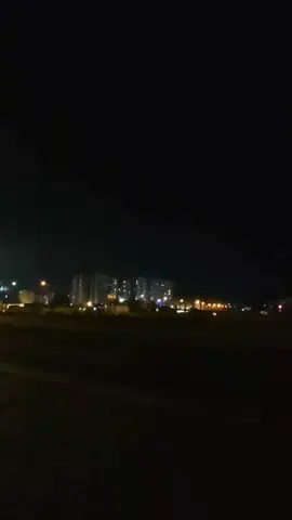 #creatorsearchinsights #algeria #europe #paris #france🇫🇷 