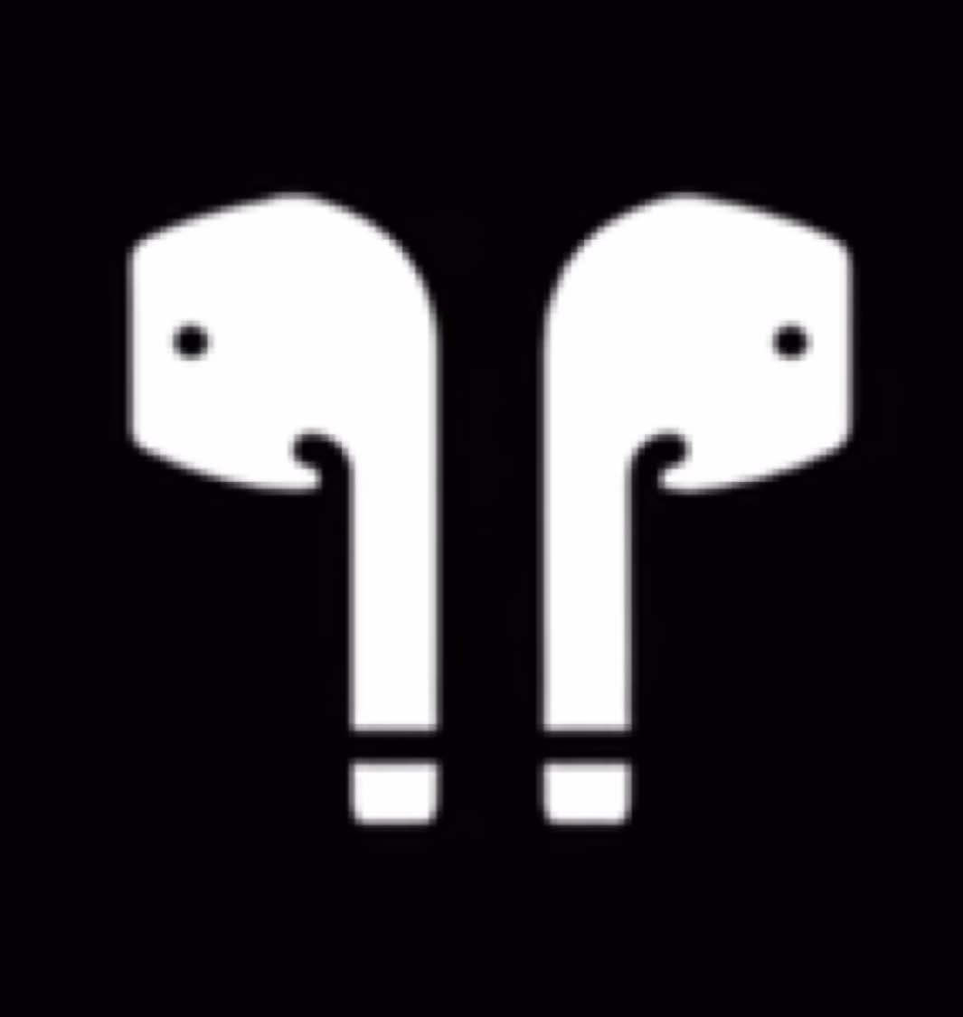 هيجنني دا هيجنني🌚❤️‍🔥 - محمد الريفي | Part 7 #slowsongs #محمد_الريفي #mohamedrifi #fyp #viral 