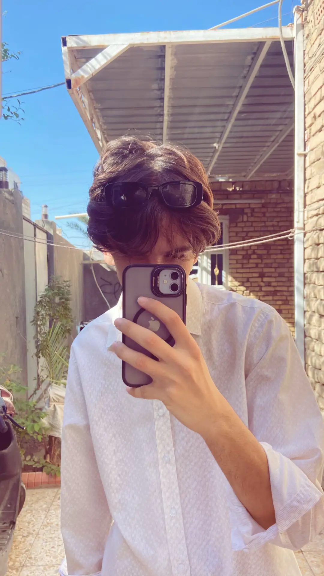 ناصرية #explore 