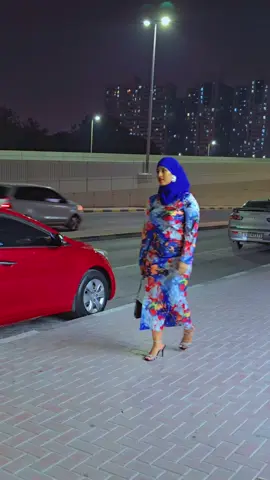 #jimmaabajifar♥️♥️♥️ #jimmaabajifar♥️♥️♥️ 