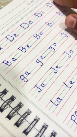 #تاسيس_لغتي #تاسيس_اطفال_انجليزي #حفرالباطن_الجوف_سكاكا_عرعر_رفحاء #معلمه_انجليزي #معلمه_انجليزي #تاسيس_انجليزي_من_الصفر #معلمه_ابتدائي #معلمه_خصوصي #حفرالباطن_الان #لغتي #اونلاين_دراسه #حفرنا_اكسبلوووووورexplore #اكسبلورexplore #حفرناغير #الشعب_الصيني_ماله_حل😂😂 #حفرنا_الان #حفرنا_متصدر #العزيزية #حفرناحفرالباطن #حفرة_في_كل_مكان #حفرناغير 