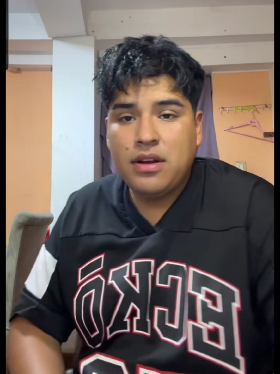 #moca #haybinn #contenido #paratiiiiiiiiiiiiiiiiiiiiiiiiiiiiiii #polemica 