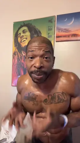 #tiktoklive #livehighlights 