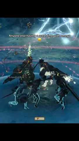 I hate this thing a lot.  #fyp #fypシ #foryoupage #trending #tiktok #viral #foryou #blowthisup #gaming #videogames #gameplay #monsterhunter #monsterhunterwilds 