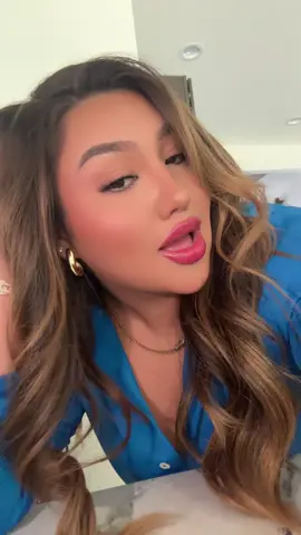 😝