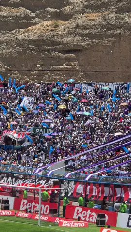 GRONE🔥💙    Mi Locura Siempre Alianza Lima 💙🤍💙 #alianzalima #fyppppppppppppppppppppppp #alianzalimacorazonn💙🇵🇪 #grone #futbol⚽️ 