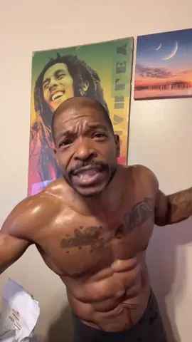 #tiktoklive #livehighlights 