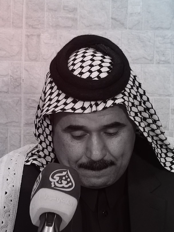 بشارع تربيت واني بدواوين #متابعه_ولايك_واكسبلور_احبكم #تصوير_مونتاج_شعرنشر_توثيق_يوتيوب_ #الشعب_الصيني_ماله_حل #قناتي_على_يوتيوب_انغامي_ميديا #الديوانية_سماوه_كربلاء_نجف_حله_ذي_قار #برنامج_سفرة_مجانين_اثير_التميمي #شعر_حسيني_شعر_شعبي_حسيني #انغامي_ميديا❤❤ #انغامي_ميديا_للشعر_الشعبي #كرار_انغامي_ميديا #المصور_كرار_التميمي #ابوذيات_سوق_الشيوخ #مرتضى_مطشر #مصطفى_جواد #شعروقصايد #كرار_ديوانية #توثيق_شعر #كرار_انغامي #كرار_نجم #العراق