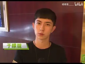 请大家一起帮帮 朦胧！讨回公道！一起去签名！现在人数还不够！大家一起加油，加油。复制下面链接去Google，那里签名！加油。 Global petition for Yu Mengqiu's wrongful conviction  于朦朧冤案全球連署 👇👇👇👇 https://secure.avaaz.org/community_petitions/en/sheng_yuan_yu_meng_long_de_suo_you_shan_liang_ren__justice_for_yu_menglong_alan_yu_wei_yu_meng_long_tao_gong_dao/