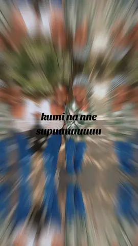 #tiktokmakemefamous #fyp #goviraltiktok 