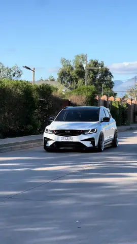 ta too frio ‼️💯.                                      #geelycoolray #protonx50 #fyppppppppppppppppppppppp #paratiiiiiiiiiiiiiiiiiiiiiiiiiiiiiii #viraltiktok 