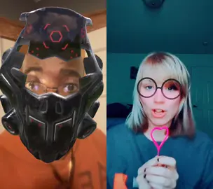 #duet with @Nerd On A Spaceship #spongebob thanks