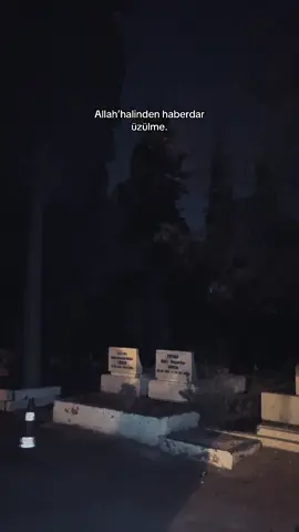 #keşfet #hal #allah #hatıra 