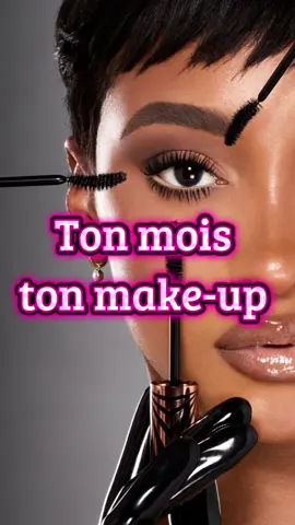 Ton mois ton make-up @♛La vie est belle♛ #💗💗💗💗💗💗💗💗💗💗💗❤️💯💯💯💯 #vivi_la_queen_officiel #tiktokvideo #🦋🦋🦋🦋🦋🦋🦋🦋🦋🦋 #💋💋🌹🌹🌹🌹💋💋🌹💋💋🌹💋🌹🌹💋❣️🌹❣️🌹🌹❣️ 