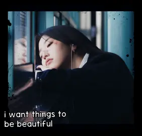 #SOHYUN | i dont like this but its okay... maybe.. i guess.. | #triples #edit #kpopfyp #kpopedit 