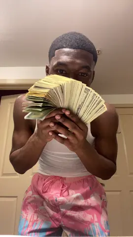 rather sleep than stay awakeee