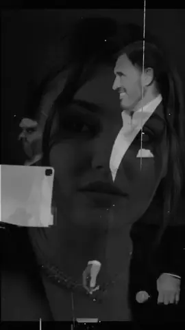 #CapCut #مشاهدات_تيك_توك #vph #كاظم_الساهر_اكسبلور #foryoupage 